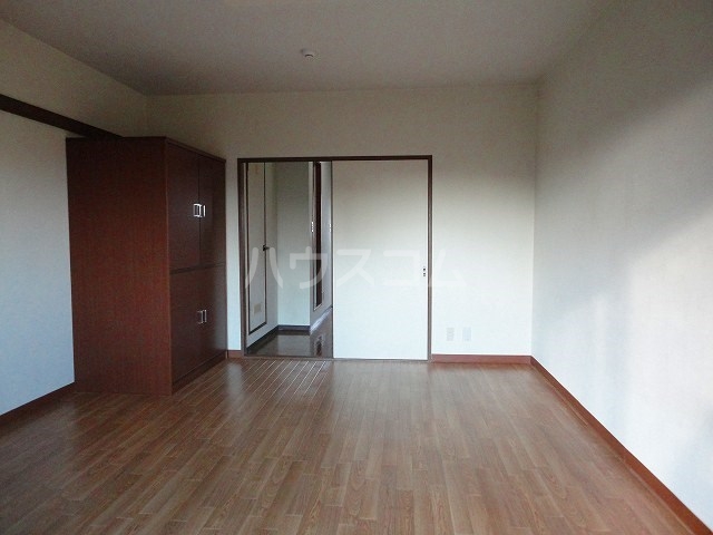 3/16 リビング/ダイニング