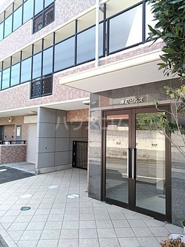 14/23 その他画像