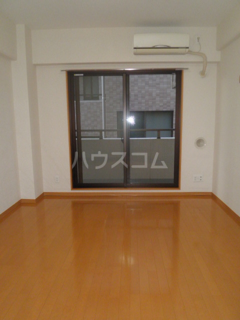 3/23 リビング/ダイニング