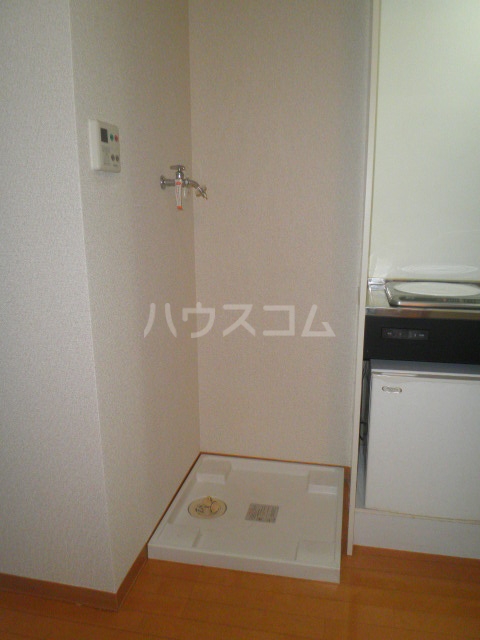 12/23 その他画像