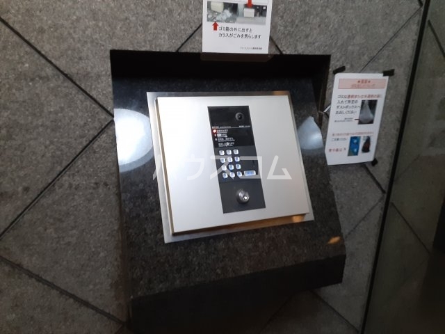 4/15 その他画像