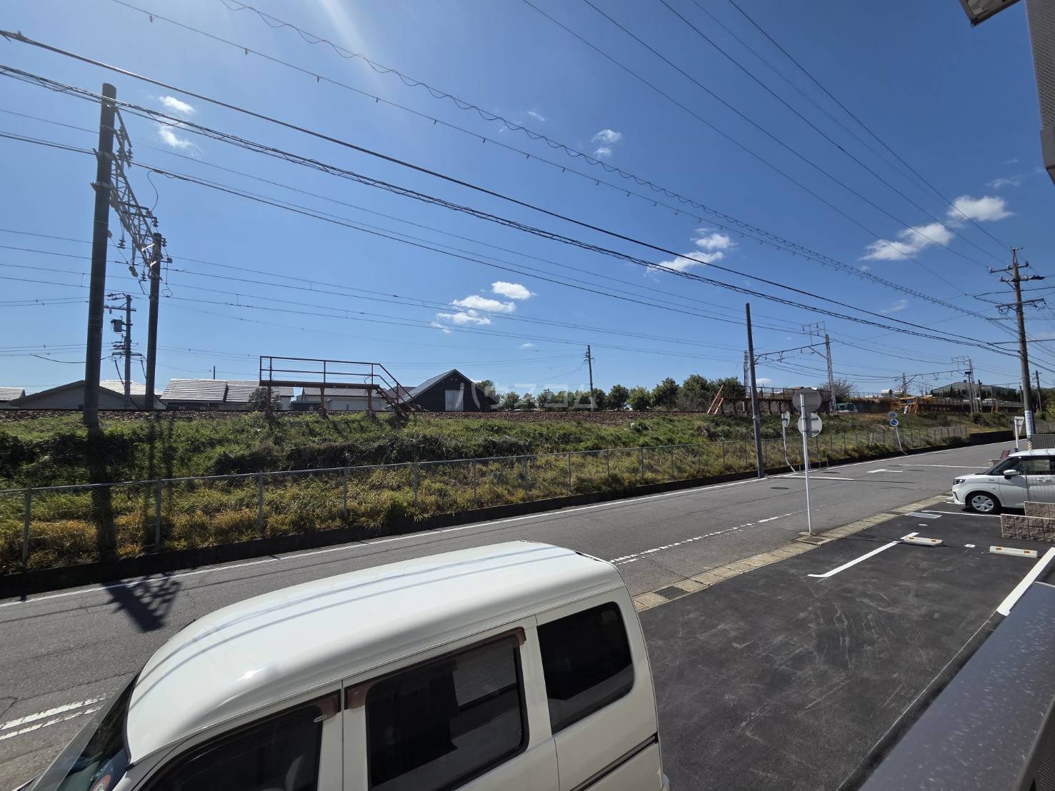 18/30 その他画像