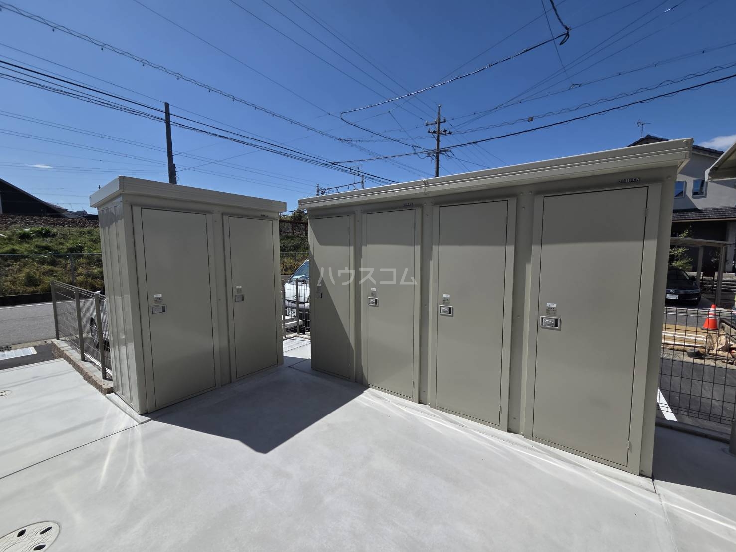 20/30 その他画像