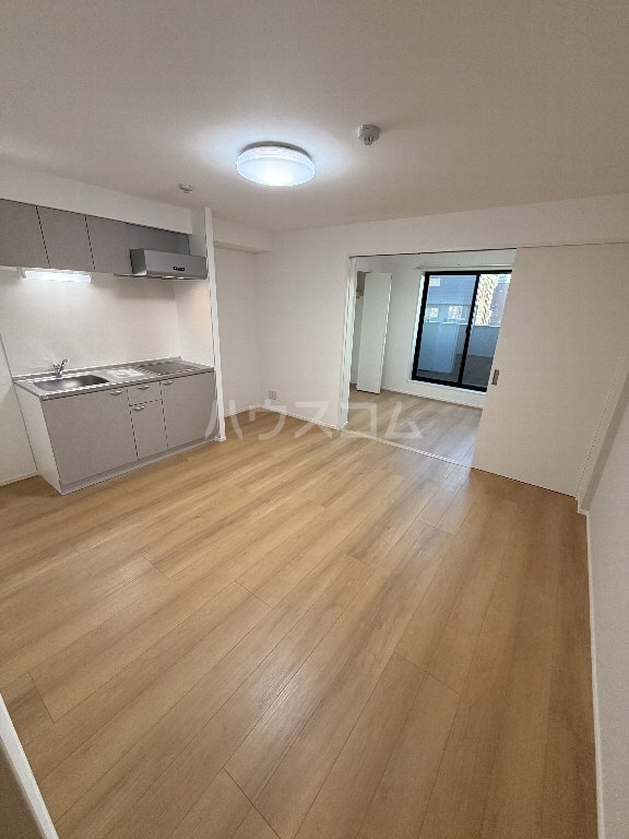 17/22 その他画像