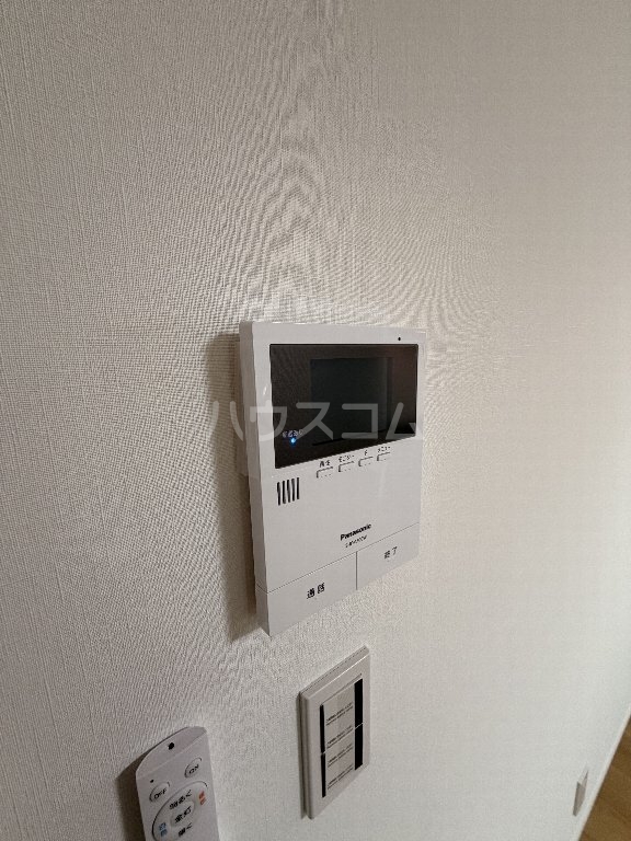 16/22 その他画像