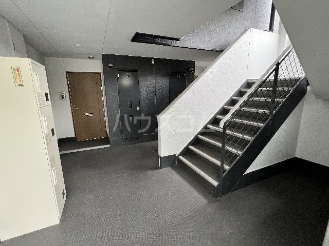 24/30 その他画像