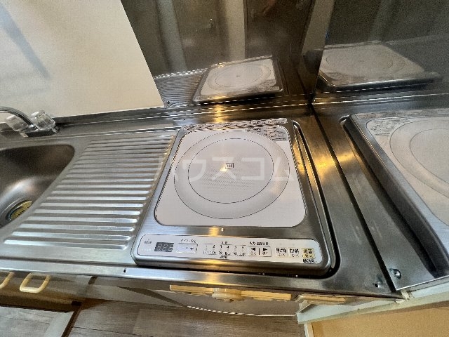 27/30 その他画像