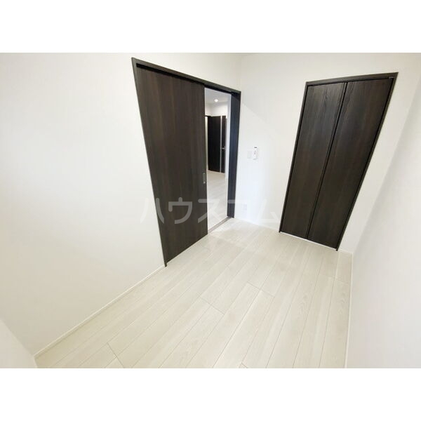 16/21 その他画像