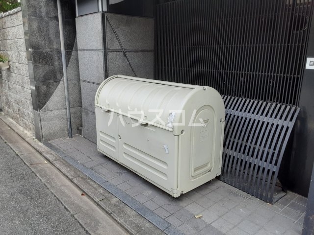 5/15 その他画像