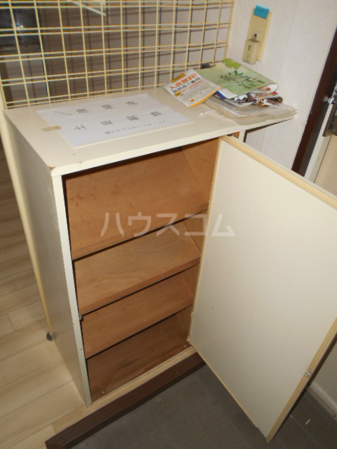 19/30 その他画像