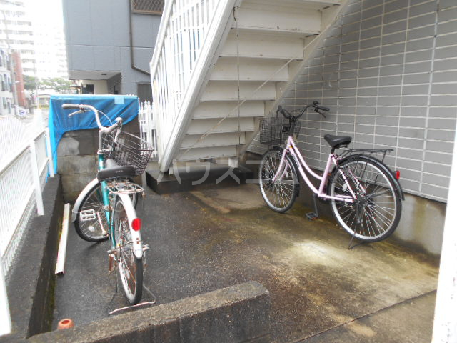 21/30 その他画像