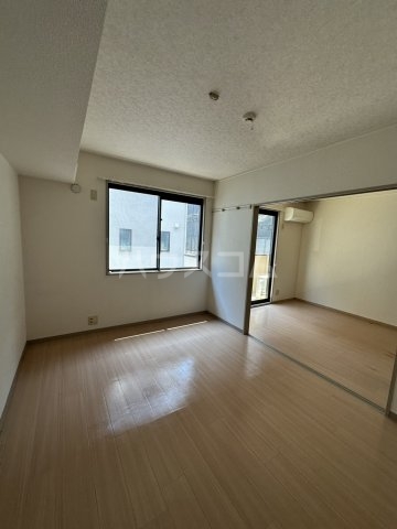 6/30 リビング/ダイニング