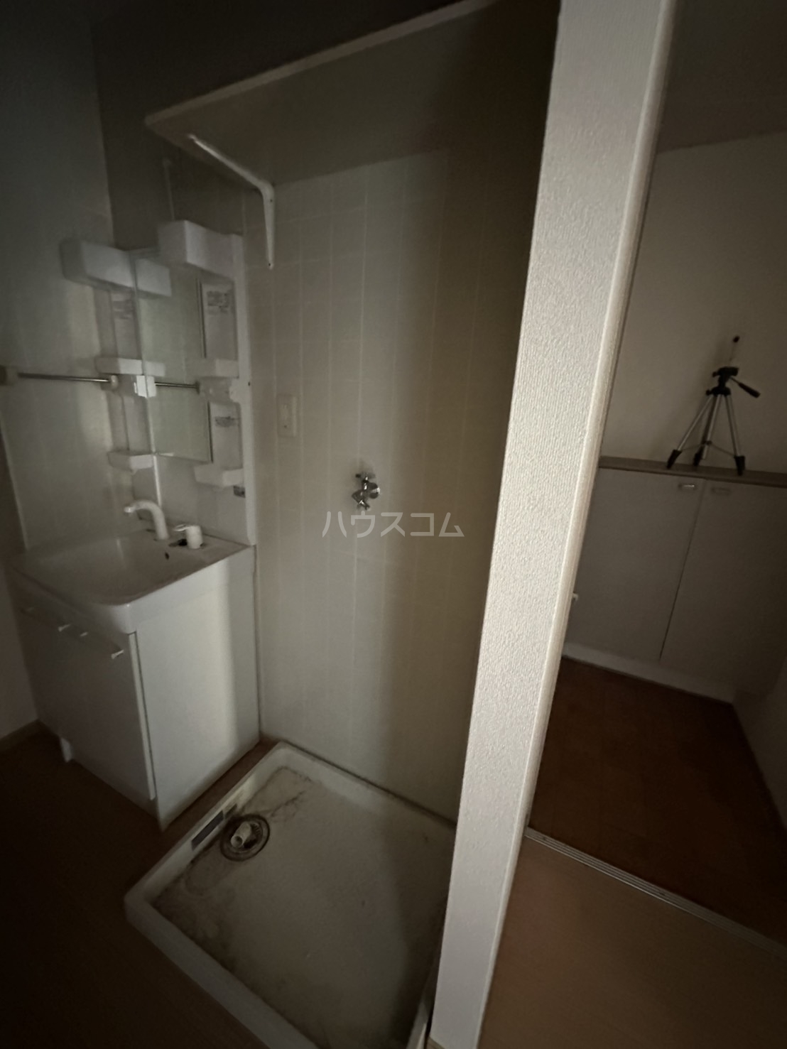 28/30 その他画像