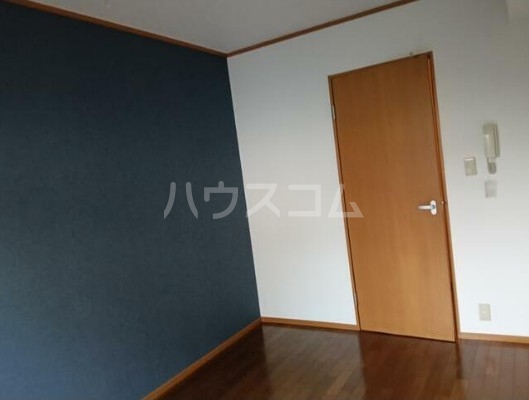 4/28 リビング/ダイニング