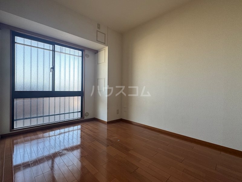 5/29 リビング/ダイニング