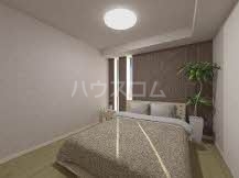 7/9 エントランス