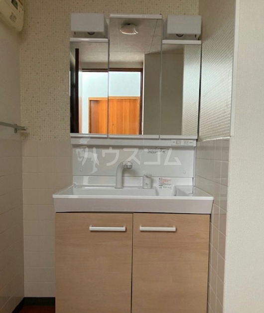 14/27 その他画像