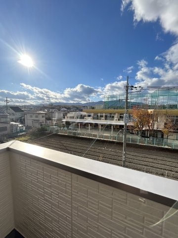 16/29 その他画像