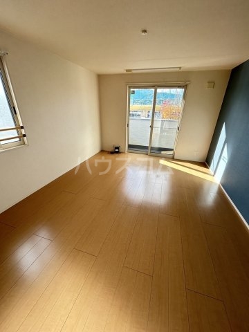 3/29 リビング/ダイニング