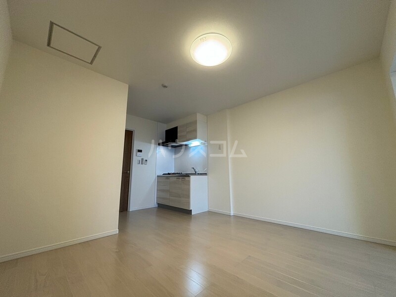 14/25 その他画像