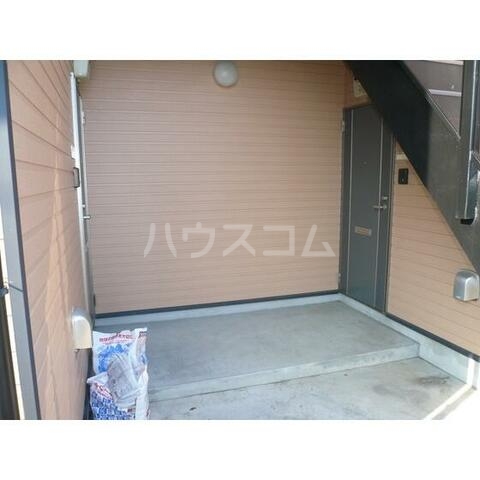 3/14 その他画像