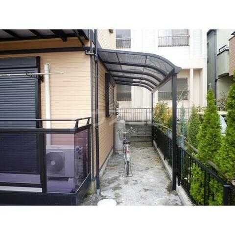 4/14 その他画像