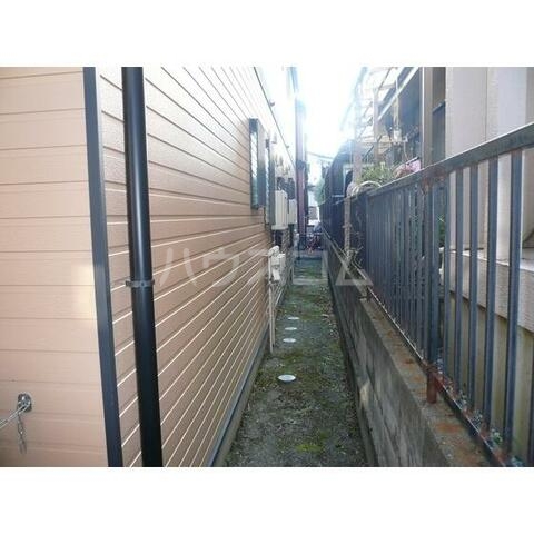 5/14 その他画像