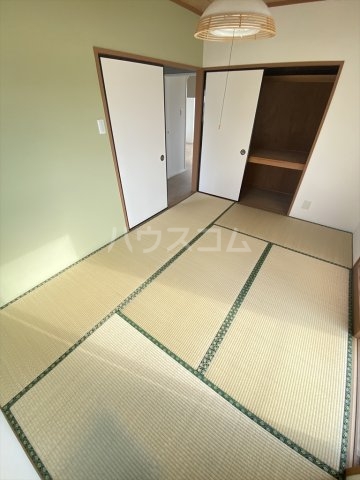 22/30 その他画像