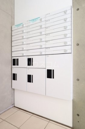 23/30 その他画像