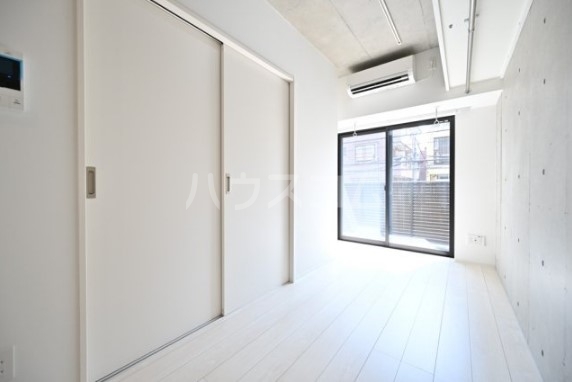 6/30 リビング/ダイニング