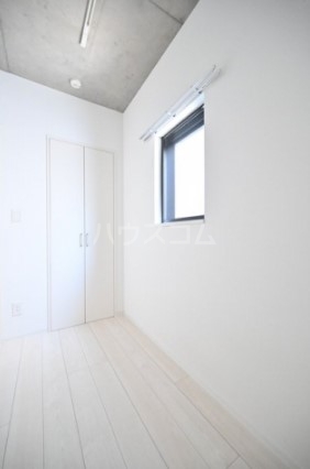 7/30 リビング/ダイニング