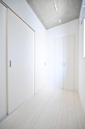 8/30 リビング/ダイニング