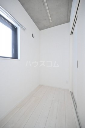 9/30 リビング/ダイニング