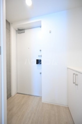 10/30 リビング/ダイニング