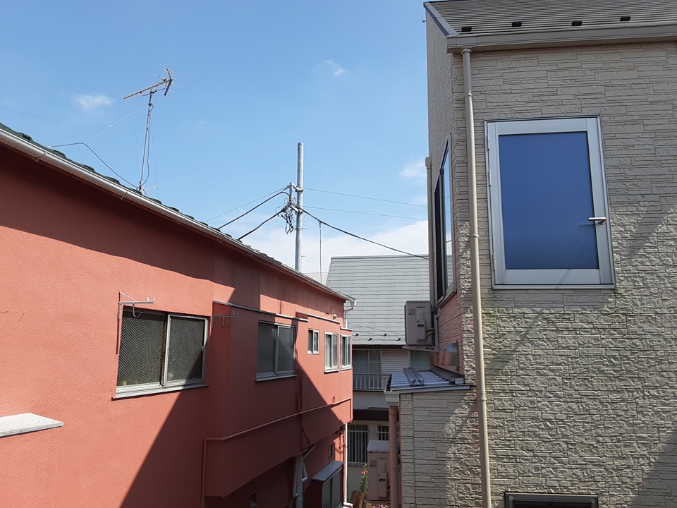 16/19 その他画像