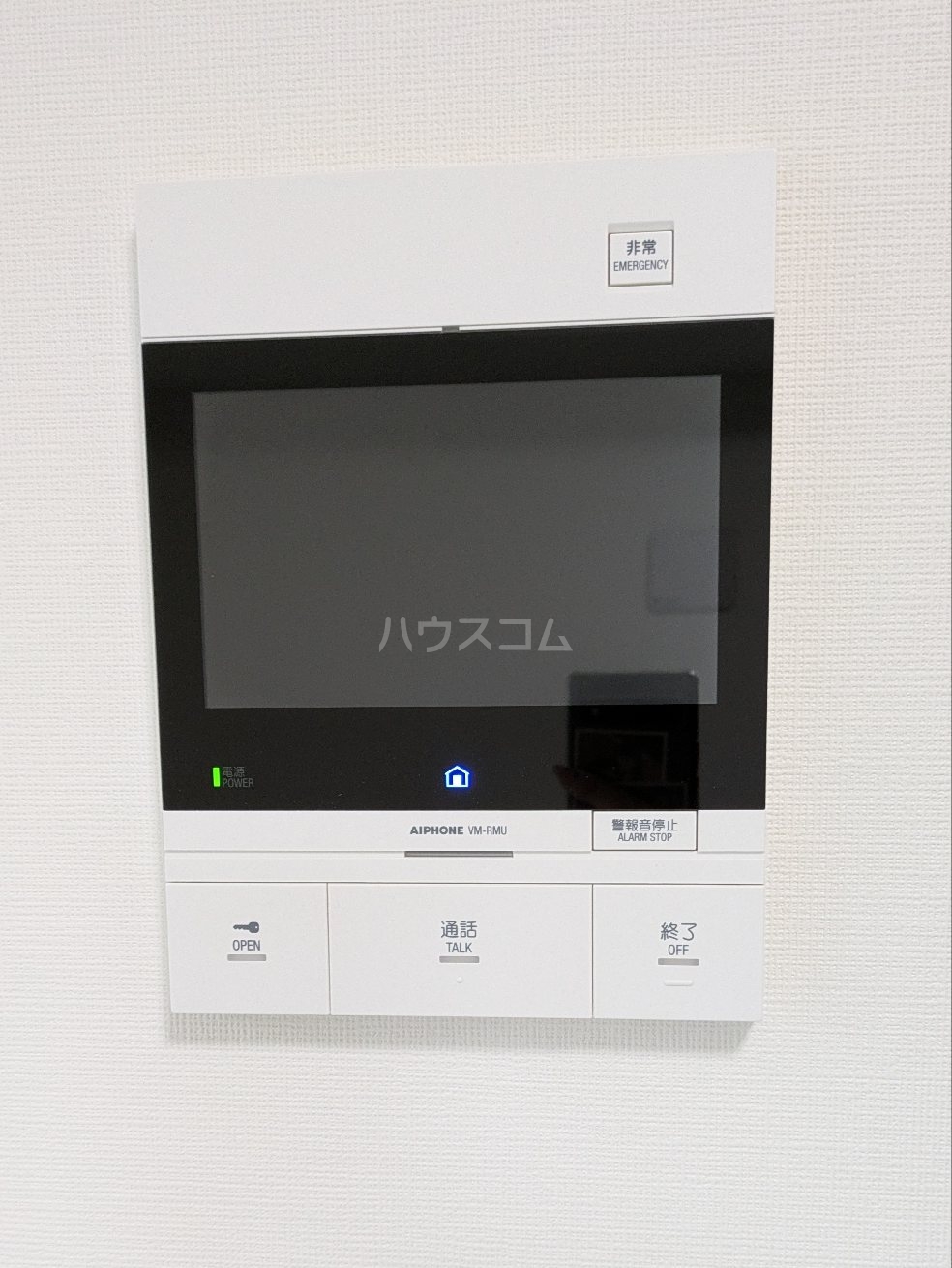 17/28 その他画像