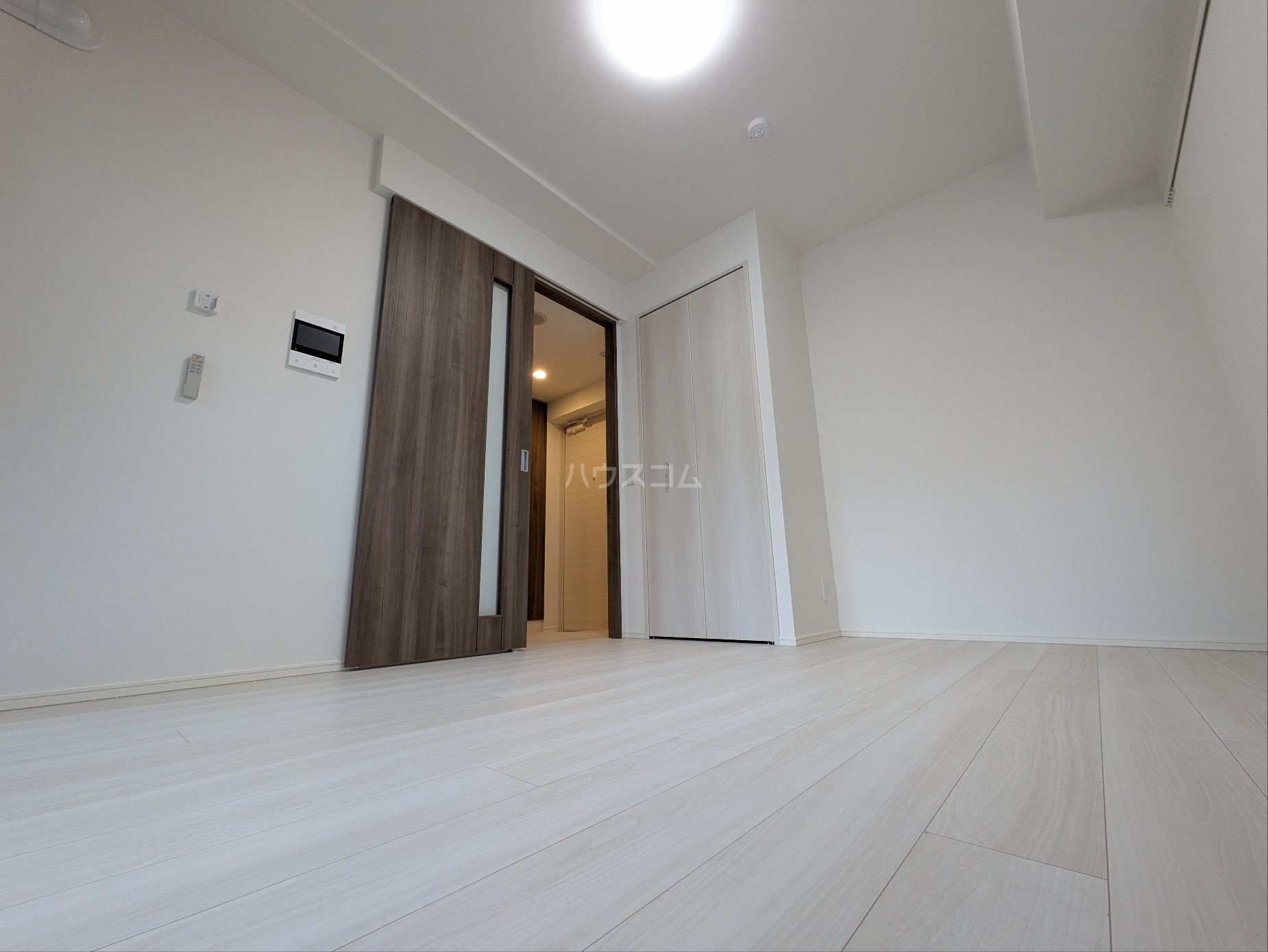 3/28 リビング/ダイニング