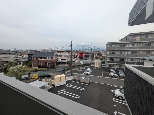 25/30 その他画像
