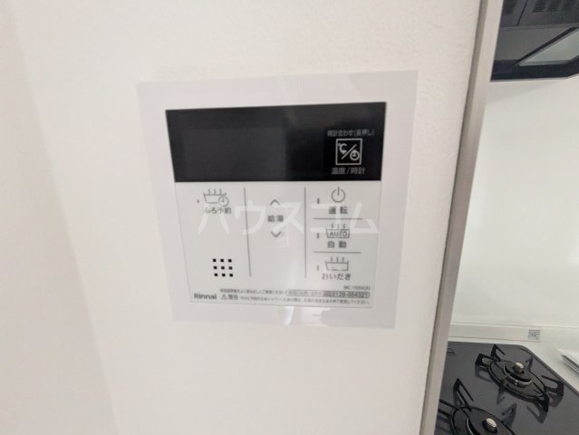 28/30 その他画像