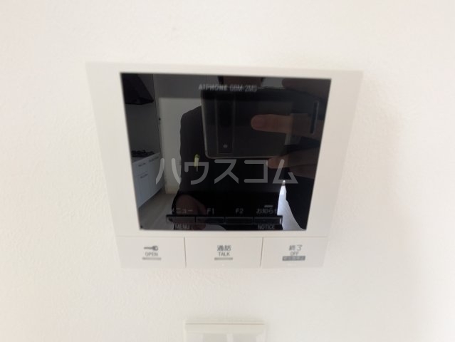 21/30 設備