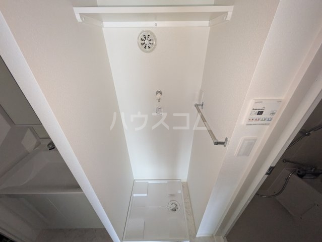 9/30 玄関