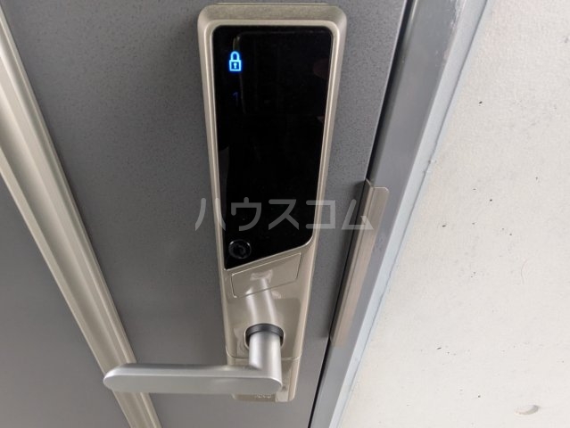 11/30 玄関