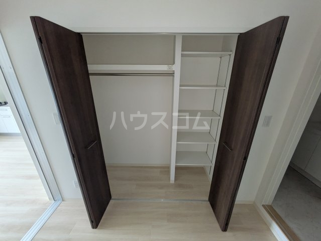 29/30 その他画像