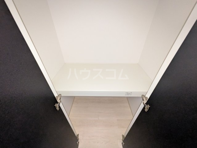7/30 収納