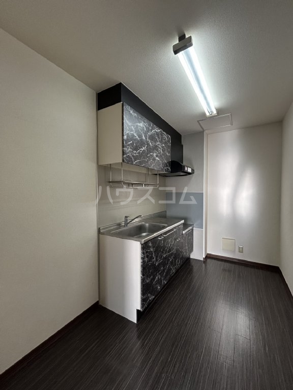 20/28 その他画像