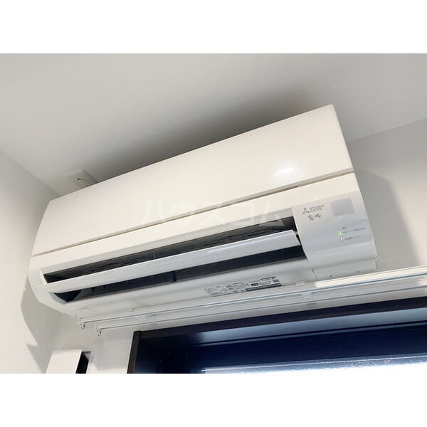 20/23 その他画像