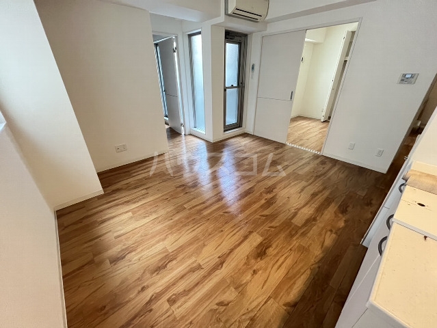 2/30 リビング/ダイニング