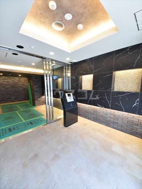 19/29 その他画像