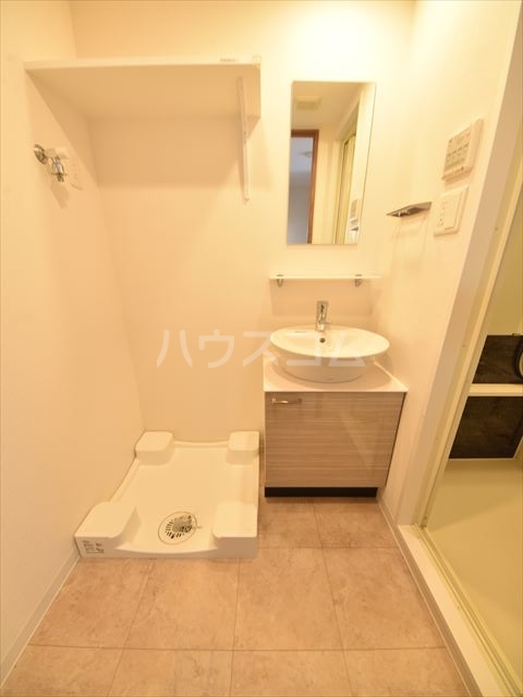 20/29 その他画像