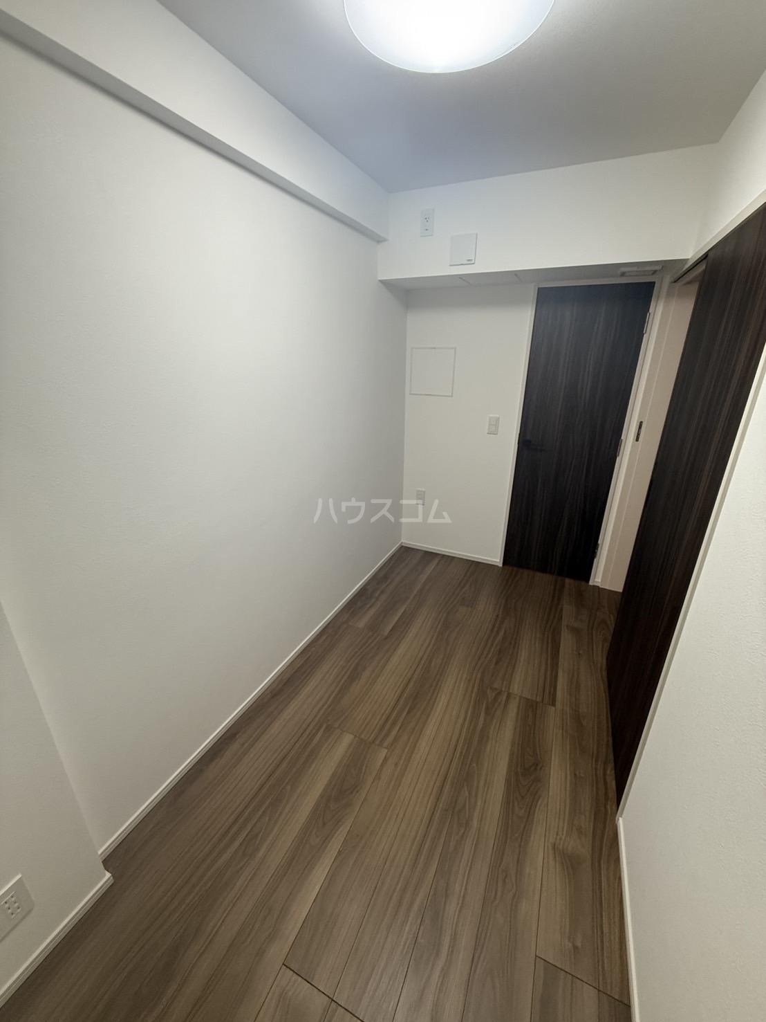 6/30 室内